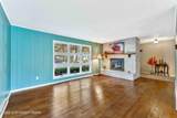 4193 Forest Drive - Photo 10