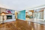 4193 Forest Drive - Photo 11