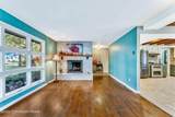 4193 Forest Drive - Photo 12
