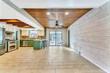 4193 Forest Drive - Photo 13