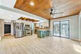 4193 Forest Drive - Photo 14