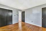 4193 Forest Drive - Photo 19