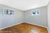 4193 Forest Drive - Photo 20