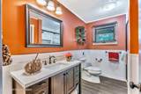 4193 Forest Drive - Photo 22