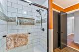 4193 Forest Drive - Photo 23