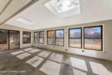 4193 Forest Drive - Photo 25