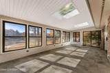 4193 Forest Drive - Photo 26