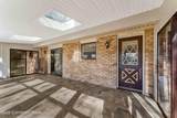 4193 Forest Drive - Photo 27