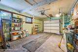 4193 Forest Drive - Photo 30