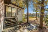 4193 Forest Drive - Photo 6