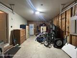 120 Pineknoll Drive - Photo 19