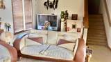349 Butz Lane - Photo 12