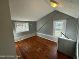 107 Lloyd Circle - Photo 10