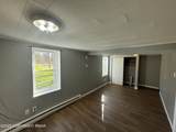 107 Lloyd Circle - Photo 4
