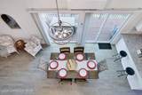 6323 Ventnor Drive - Photo 10