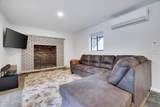 6323 Ventnor Drive - Photo 12
