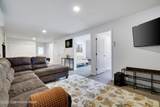 6323 Ventnor Drive - Photo 13
