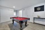 6323 Ventnor Drive - Photo 15