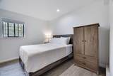 6323 Ventnor Drive - Photo 16