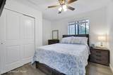 6323 Ventnor Drive - Photo 17