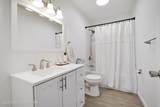 6323 Ventnor Drive - Photo 18