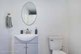 6323 Ventnor Drive - Photo 20