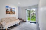 6323 Ventnor Drive - Photo 24