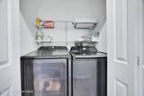 6323 Ventnor Drive - Photo 26