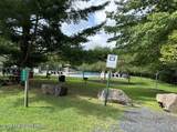 6323 Ventnor Drive - Photo 38