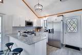 6323 Ventnor Drive - Photo 4