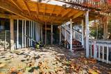 137 Berwick Heights Road - Photo 85