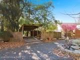 137 Berwick Heights Road - Photo 86
