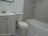 539 Back Street - Photo 10