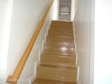539 Back Street - Photo 8