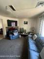 897 Country Place Drive - Photo 4