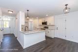 4263 Winchester Way - Photo 10