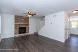 4263 Winchester Way - Photo 11
