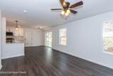 4263 Winchester Way - Photo 12