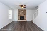 4263 Winchester Way - Photo 14