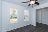 4263 Winchester Way - Photo 15