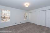 4263 Winchester Way - Photo 17