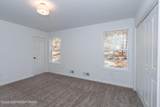 4263 Winchester Way - Photo 18