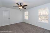 4263 Winchester Way - Photo 19