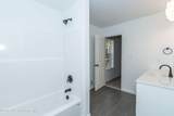 4263 Winchester Way - Photo 20