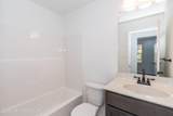4263 Winchester Way - Photo 21