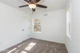 4263 Winchester Way - Photo 23