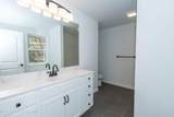4263 Winchester Way - Photo 24