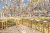 4263 Winchester Way - Photo 6