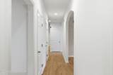 705 Garden Court - Photo 25