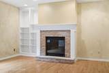 705 Garden Court - Photo 27